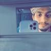 vikram_jeet